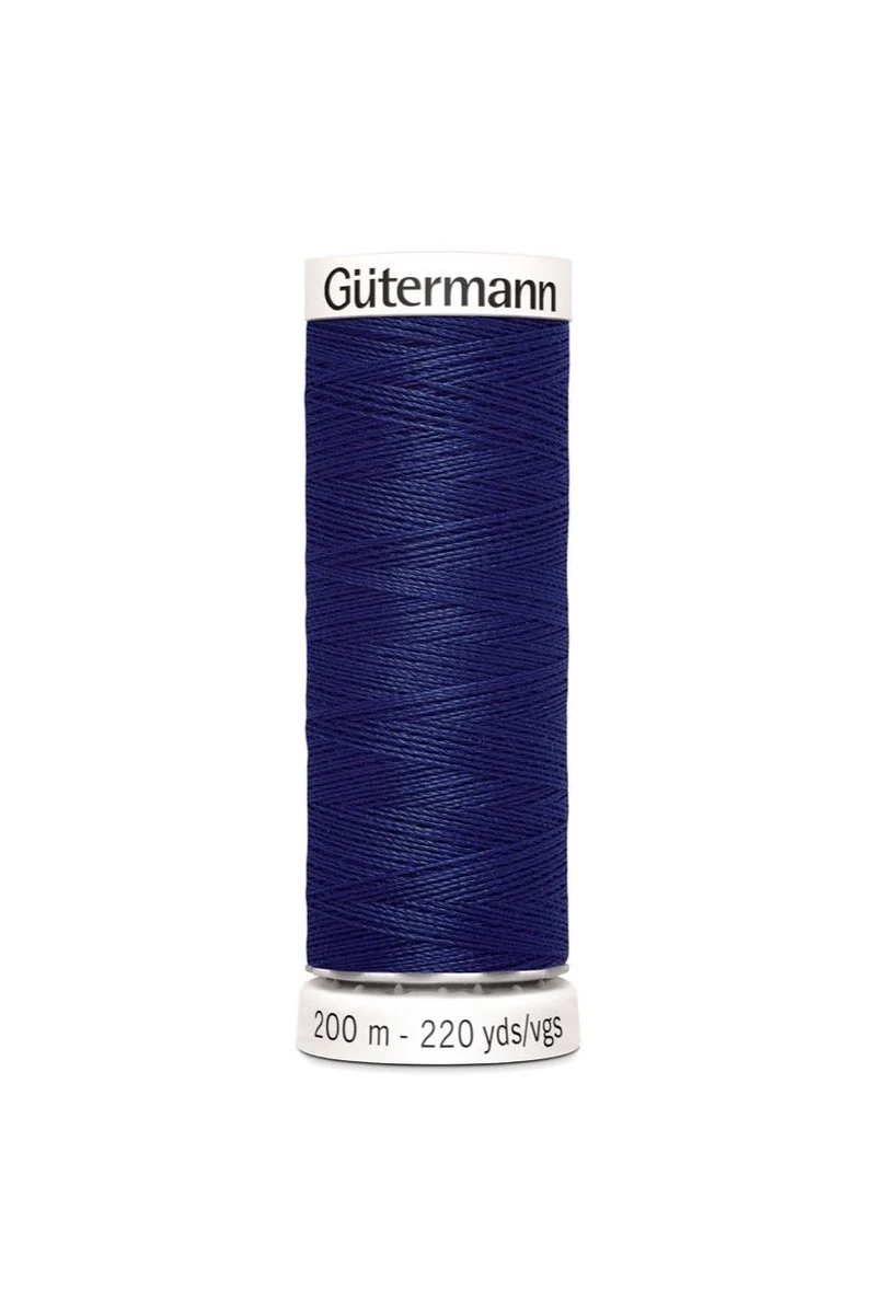 Gütermann Allesnähgarn – 200 m
