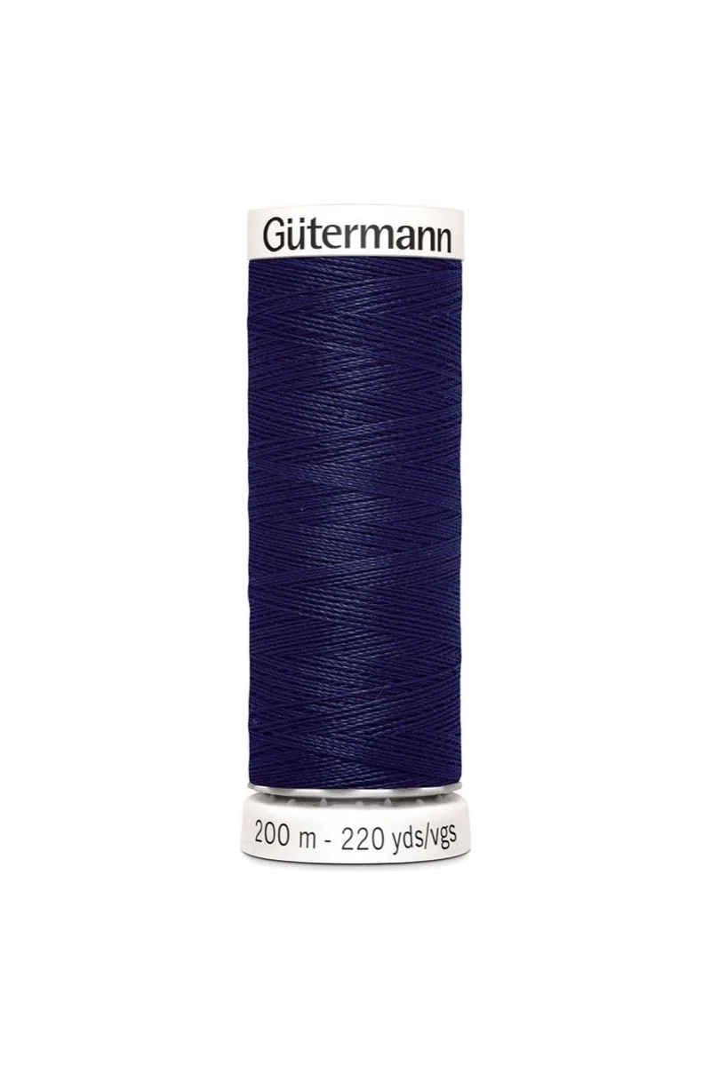 Gütermann Allesnähgarn – 200 m