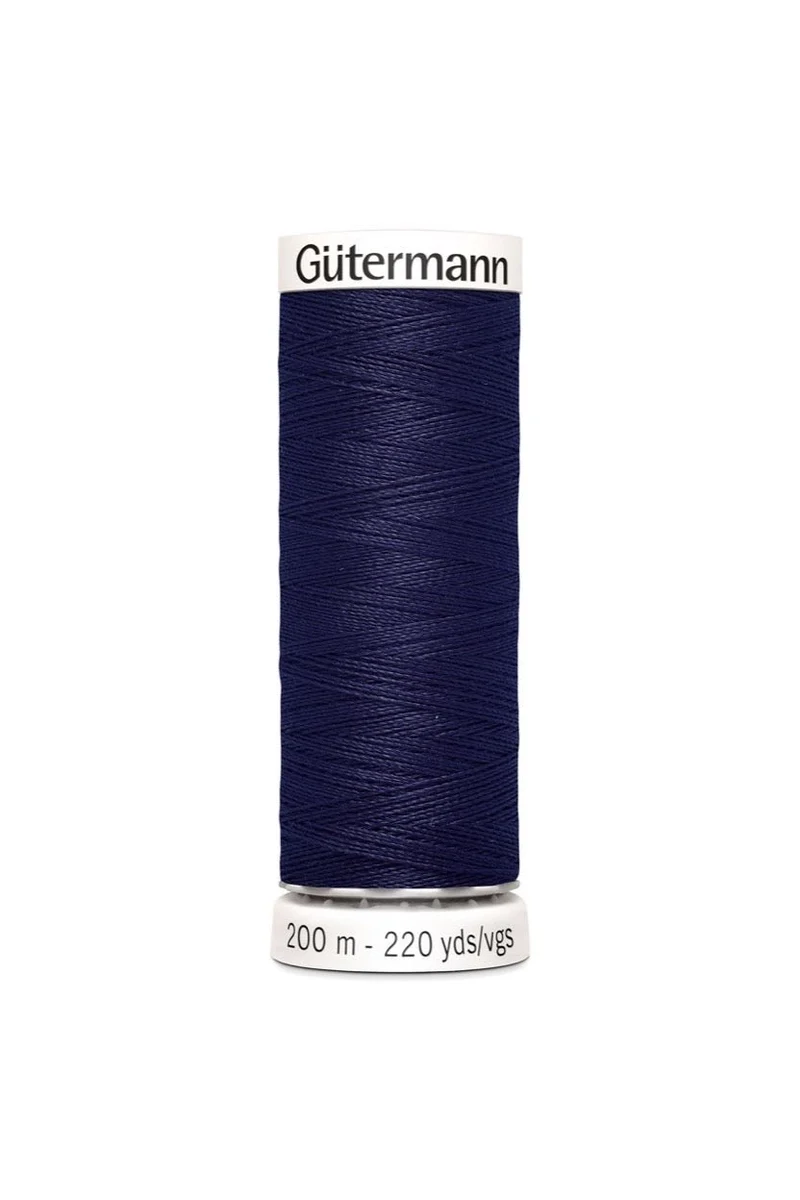 Gütermann Allesnähgarn – 200 m
