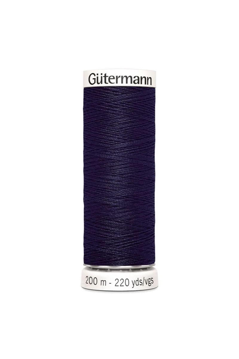 Gütermann Allesnähgarn – 200 m