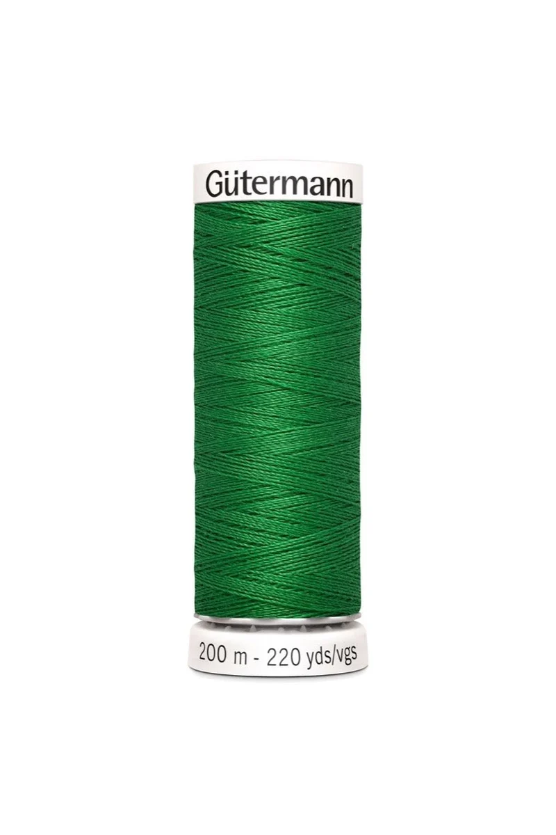 Gütermann Allesnähgarn – 200 m