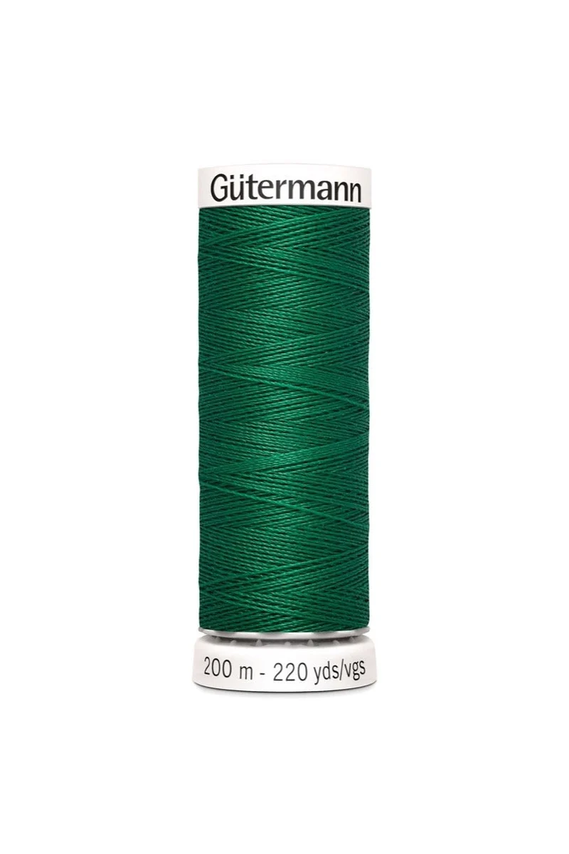 Gütermann Allesnähgarn – 200 m