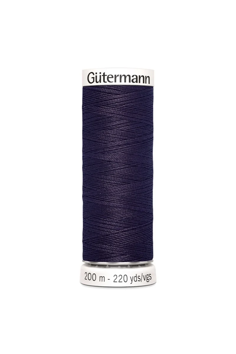 Gütermann Allesnähgarn – 200 m