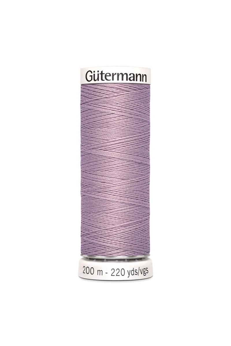 Gütermann Allesnähgarn – 200 m