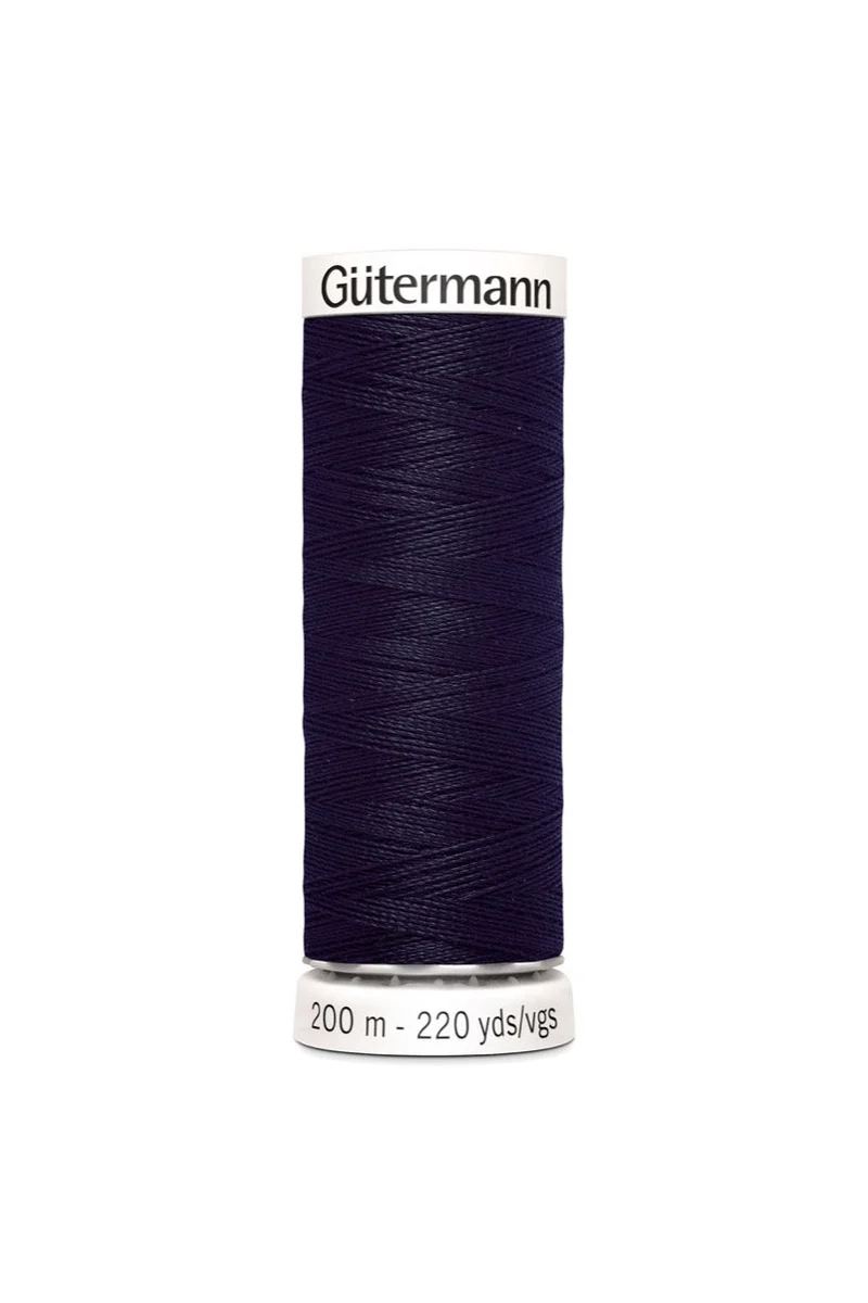 Gütermann Allesnähgarn – 200 m