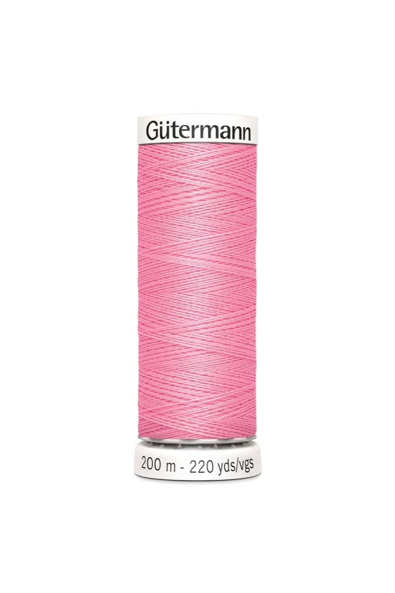 Gütermann Allesnähgarn – 200 m