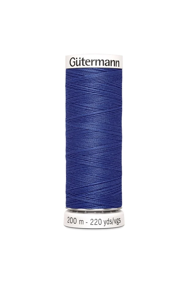 Gütermann Allesnähgarn – 200 m