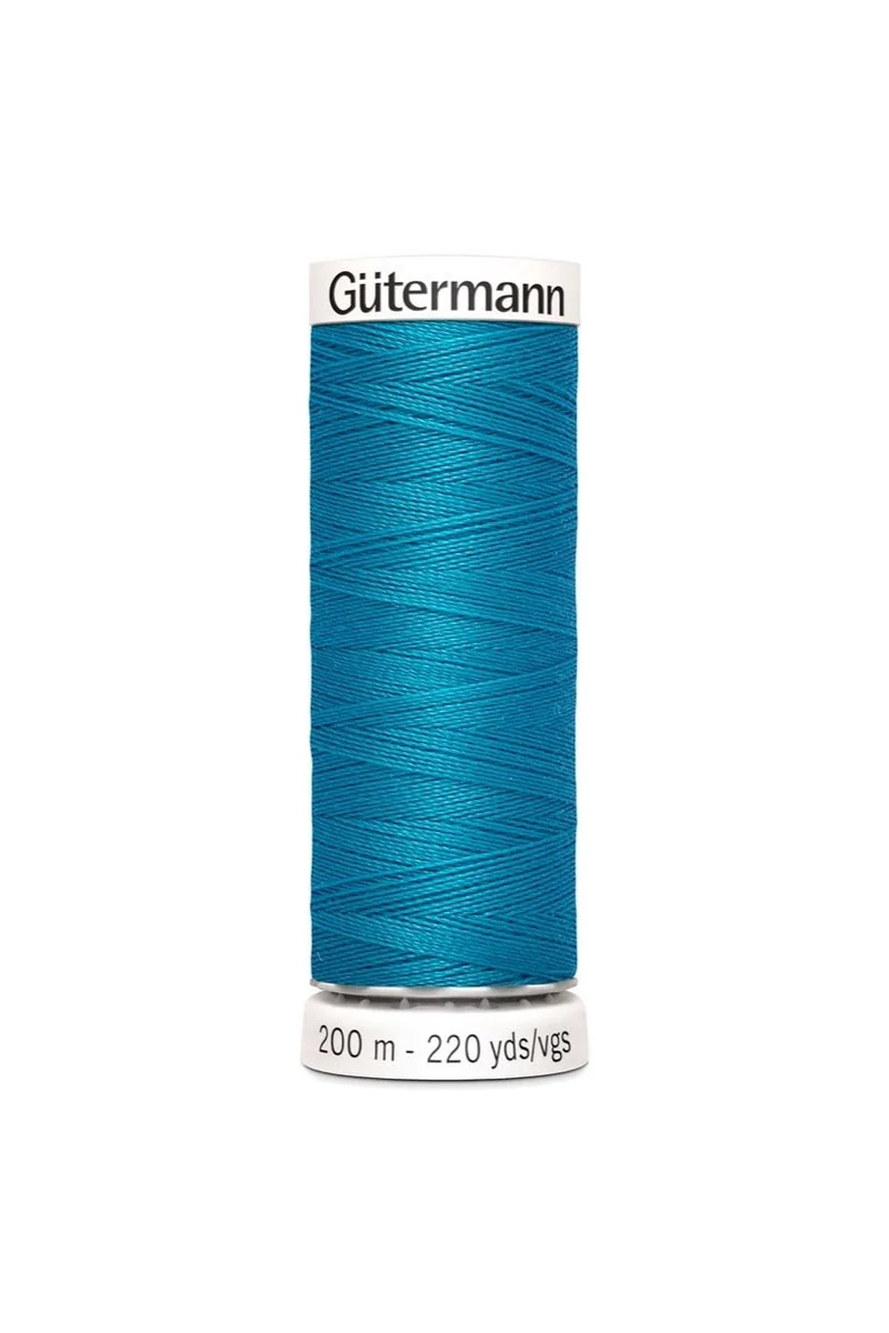 Gütermann Allesnähgarn – 200 m