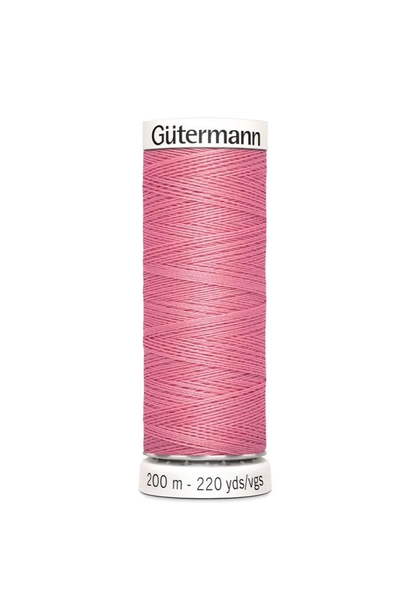 Gütermann Allesnähgarn – 200 m