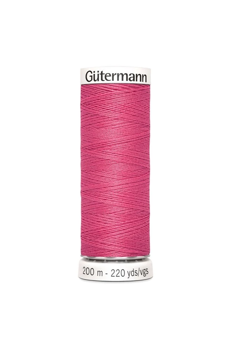 Gütermann Allesnähgarn – 200 m
