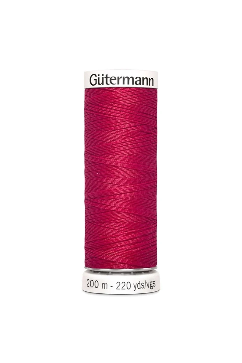 Gütermann Allesnähgarn – 200 m