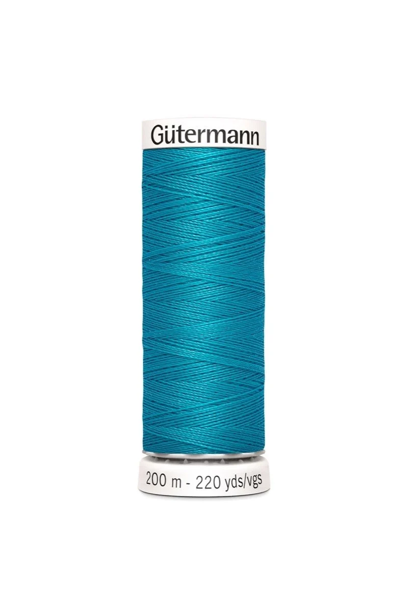 Gütermann Allesnähgarn – 200 m