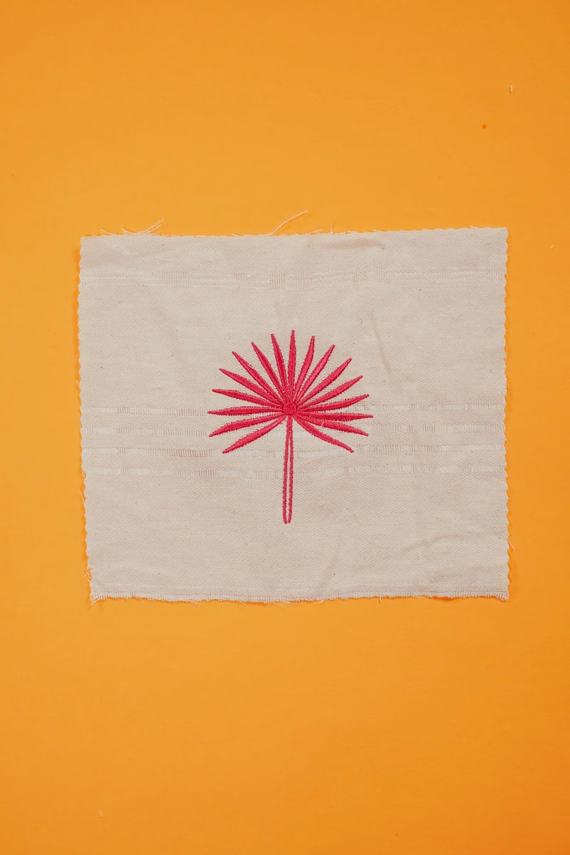 Stickdateien Meer Auszeit Set