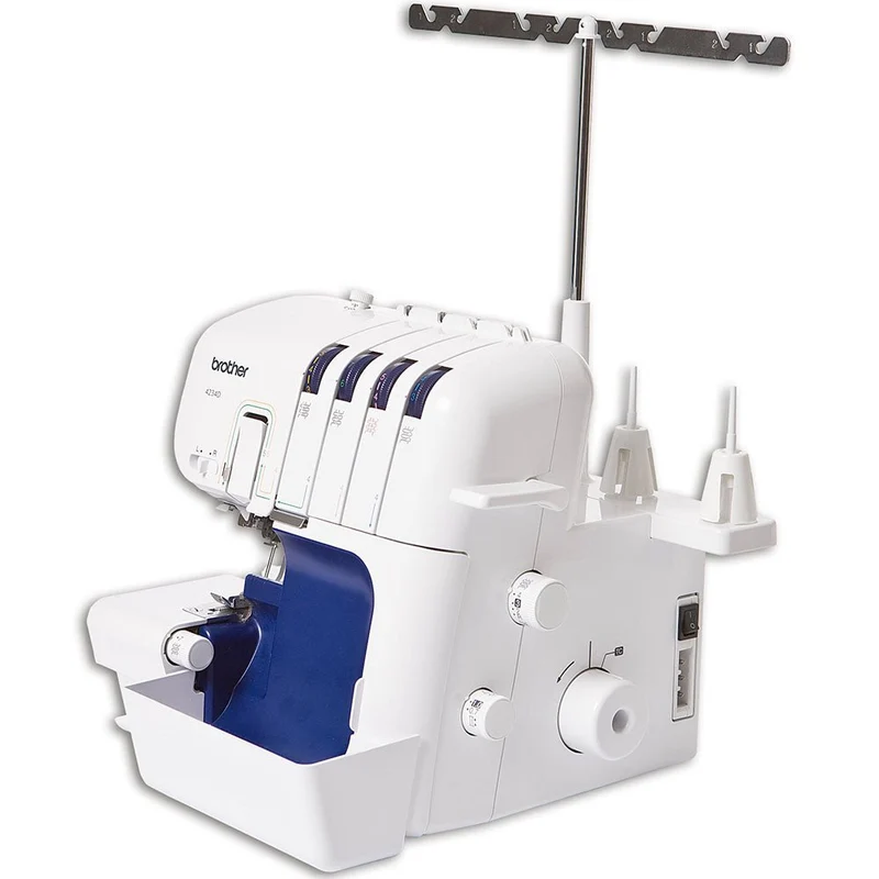 Brother Overlock 4234D