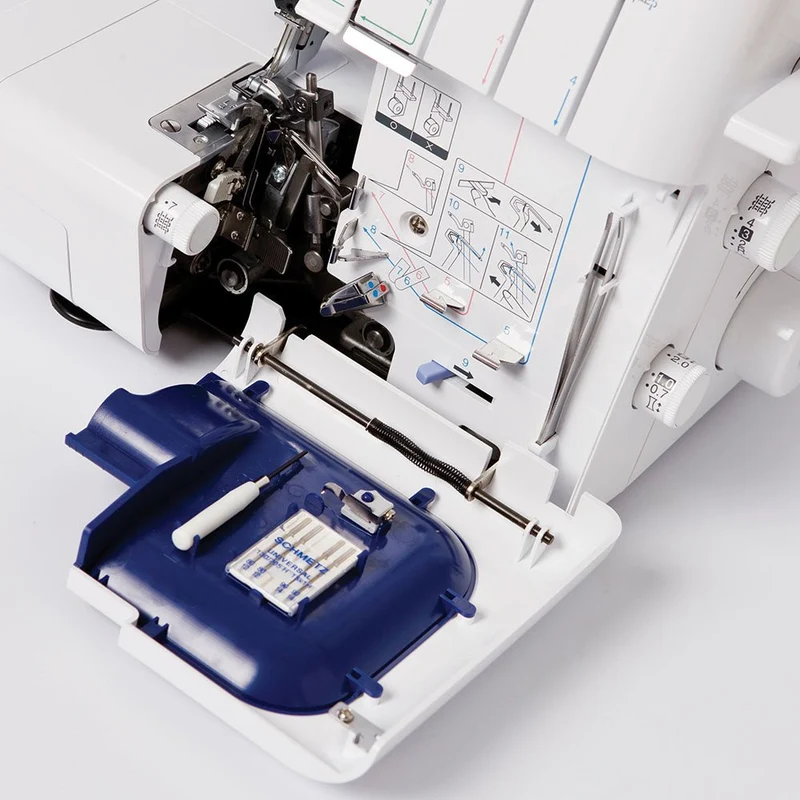Brother Overlock 4234D