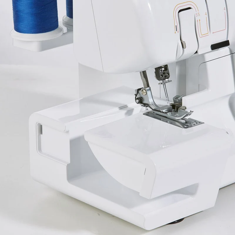 Brother Overlock 1034DX