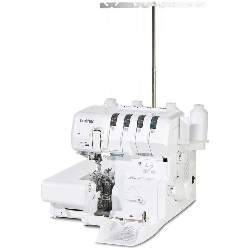 Brother Airflow 3000 Overlock