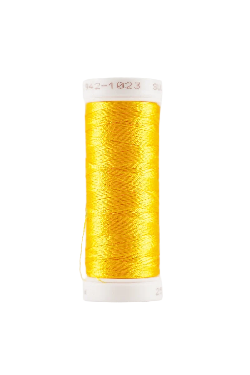 SULKY® Rayon 40 auf Snap-Spule – 225 m