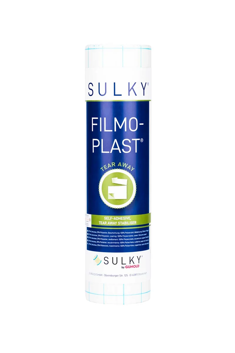 Sulky Filmoplast®