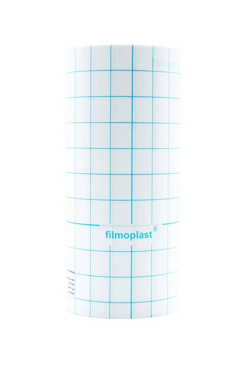 Sulky Filmoplast®