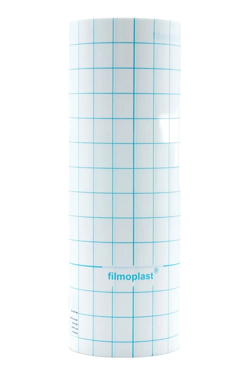 Sulky Filmoplast®