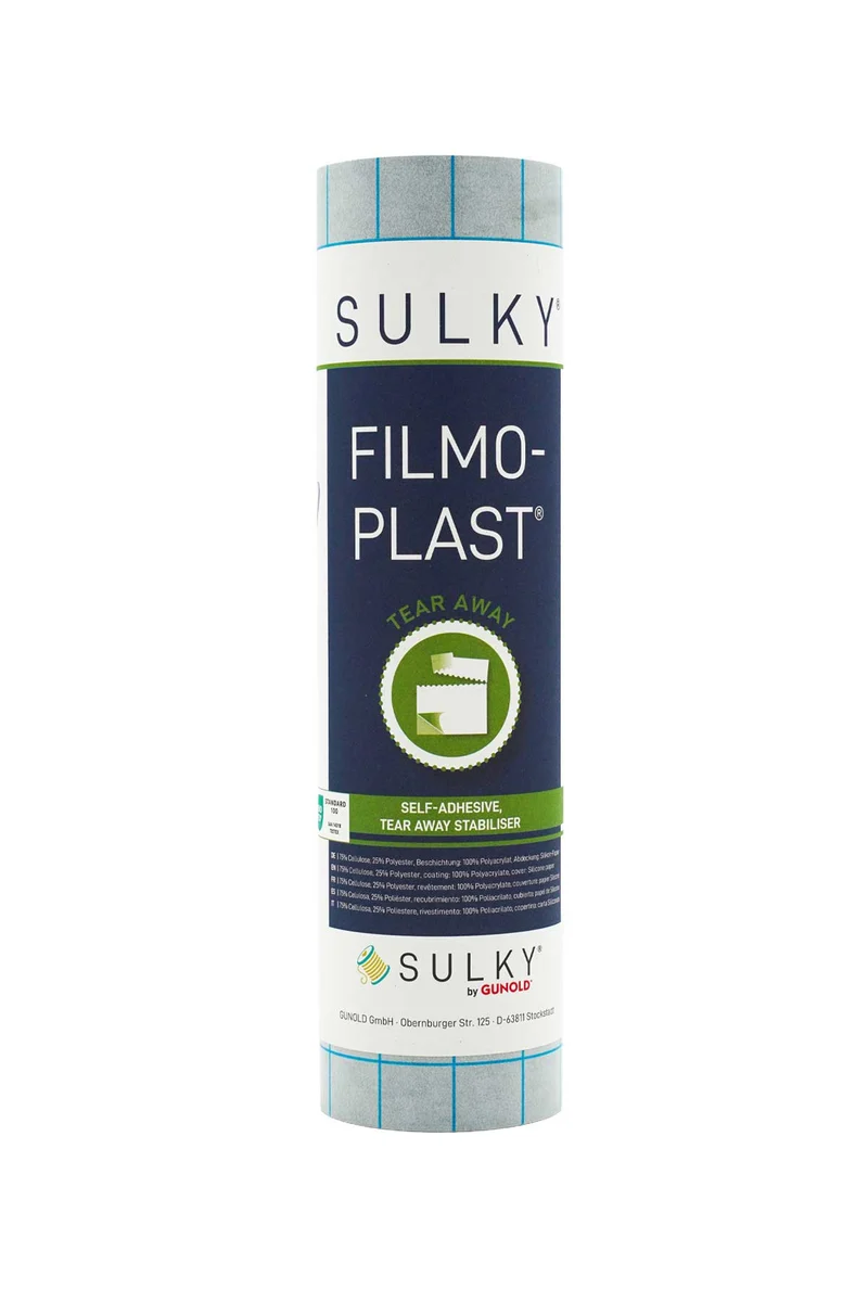 Sulky Filmoplast®