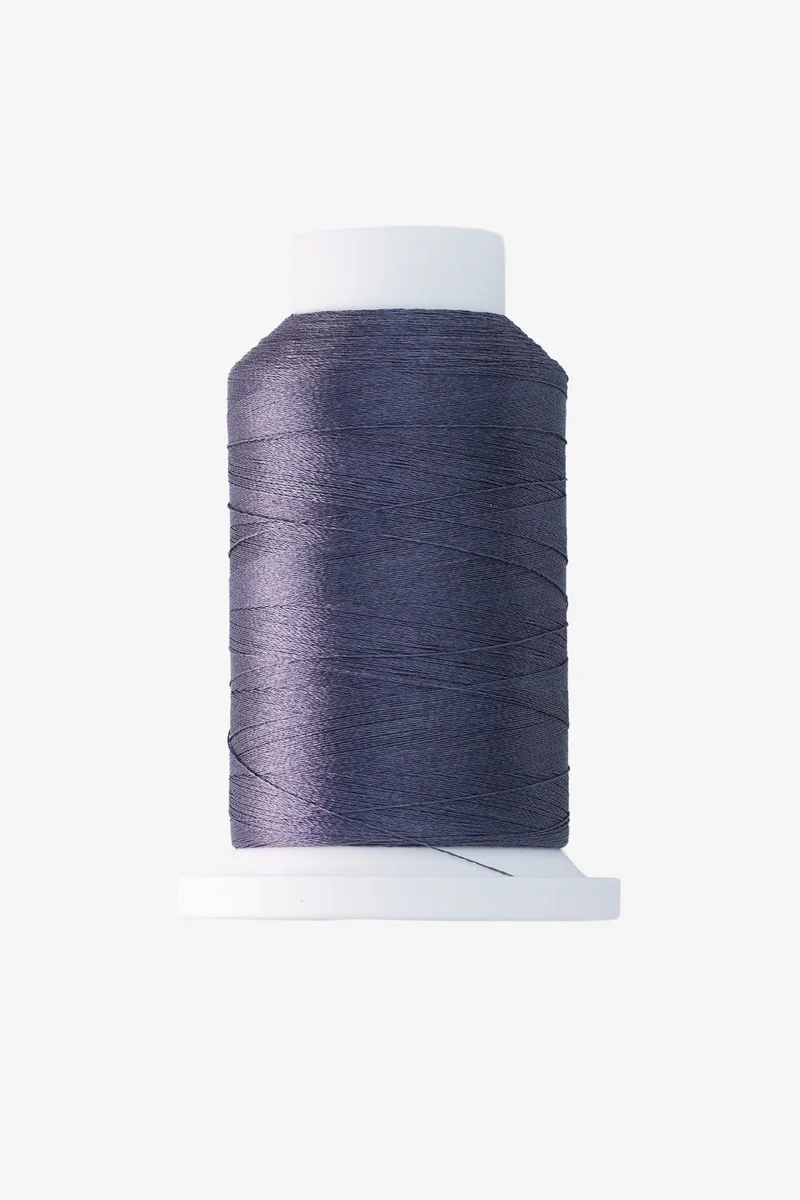 Sulky PolyLite 60 Stickgarn – 1.500 m