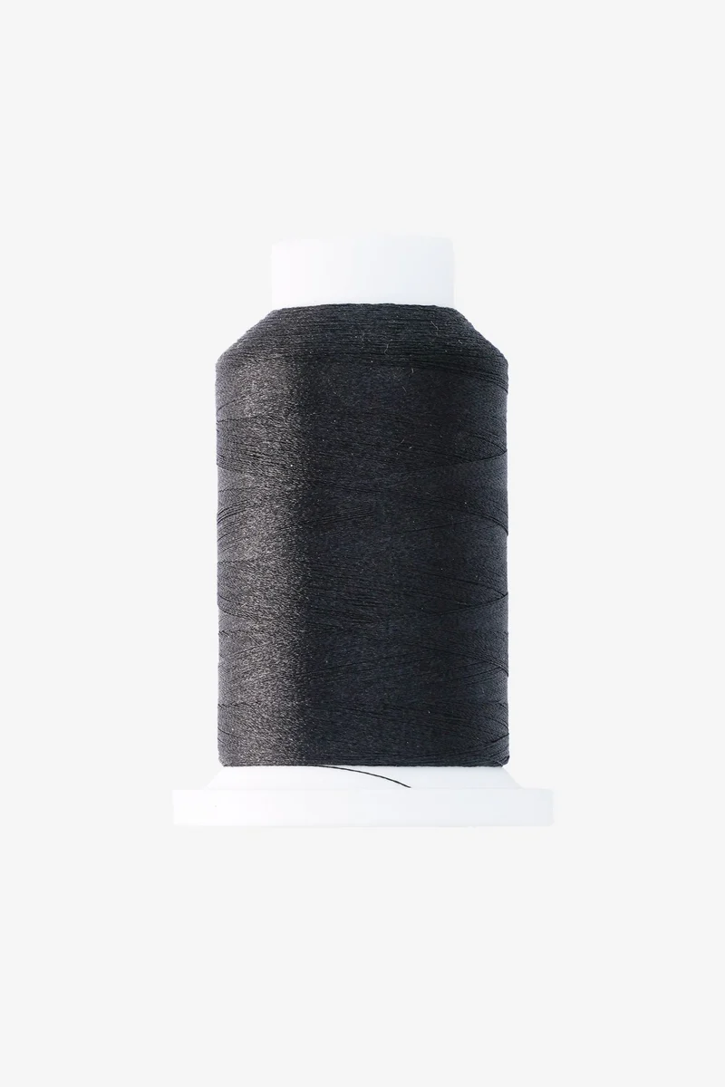Sulky PolyLite 60 Stickgarn – 1.500 m