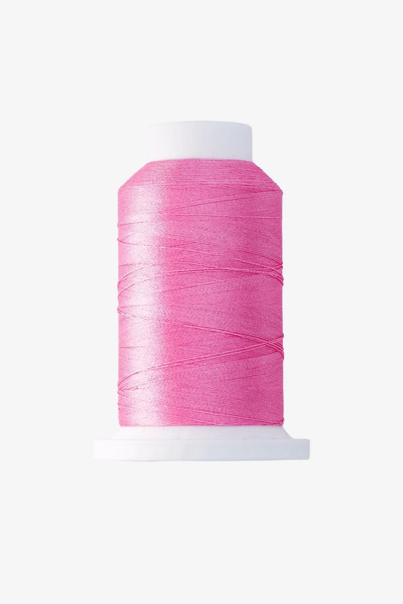 Sulky PolyLite 60 Stickgarn – 1.500 m
