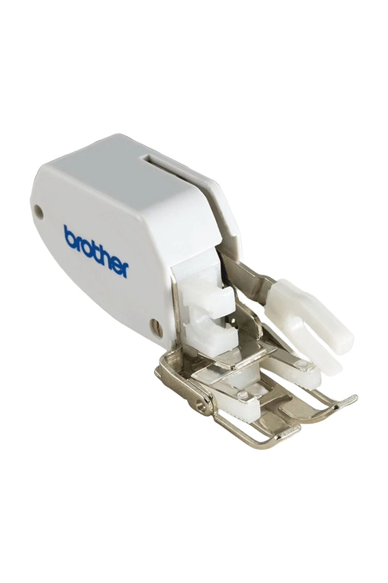 Brother Stoffobertransport – 7 mm