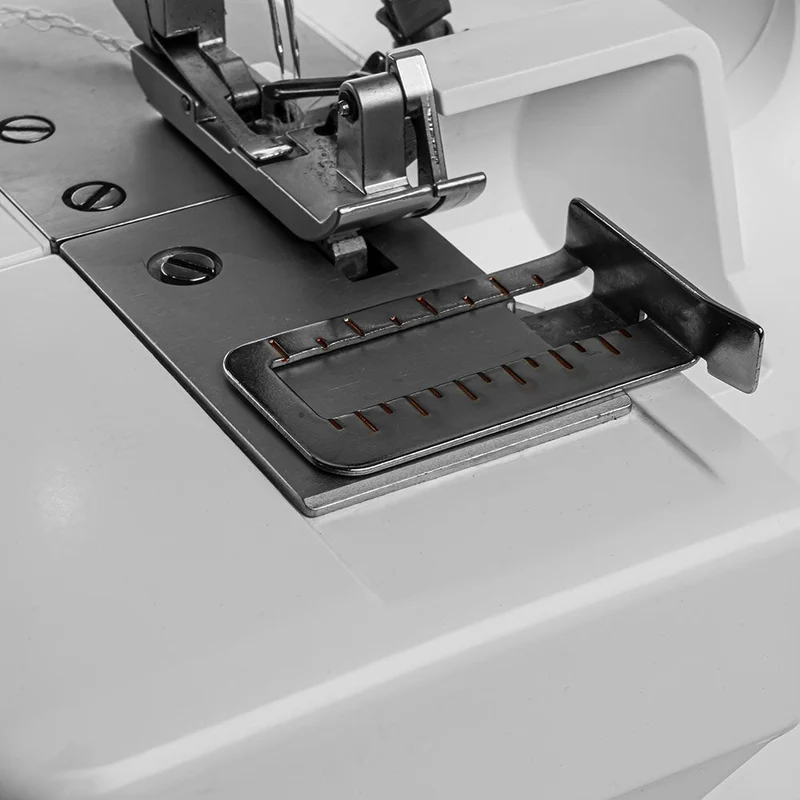 Pfaff admire 1000 Overlock