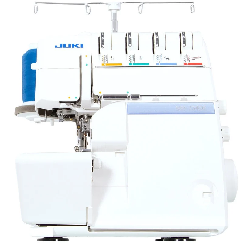 Juki MO-734DE Overlock