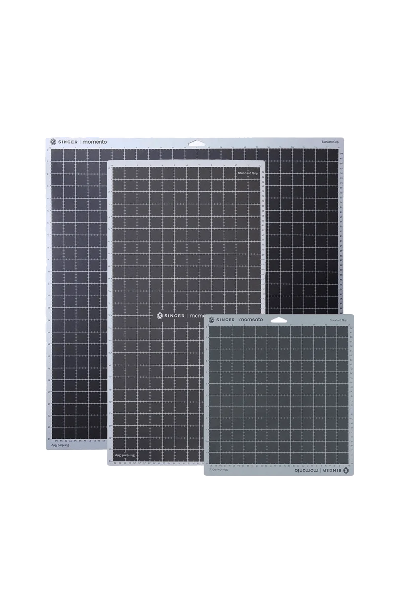 Grip-Standardschneidematte