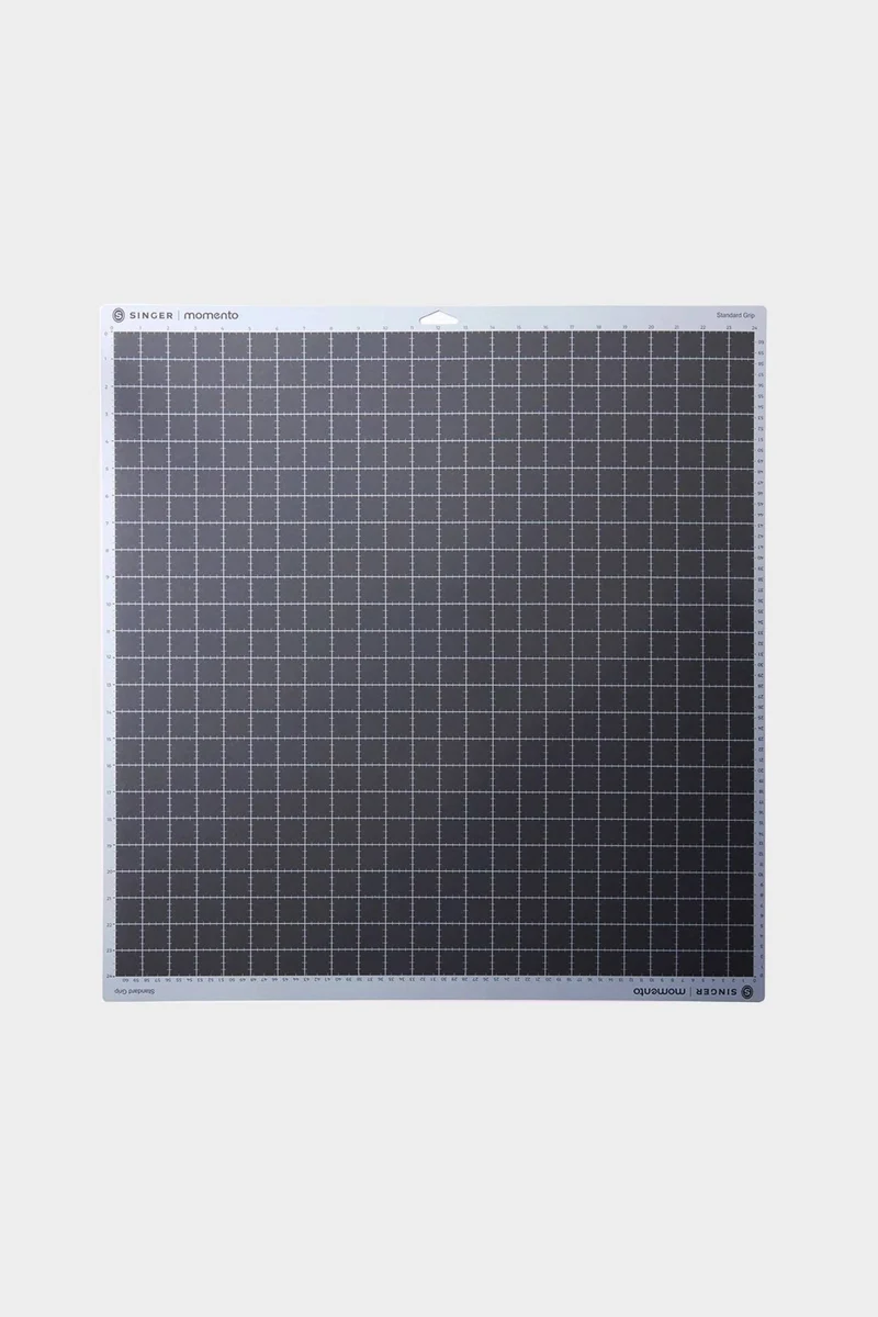 Grip-Standardschneidematte