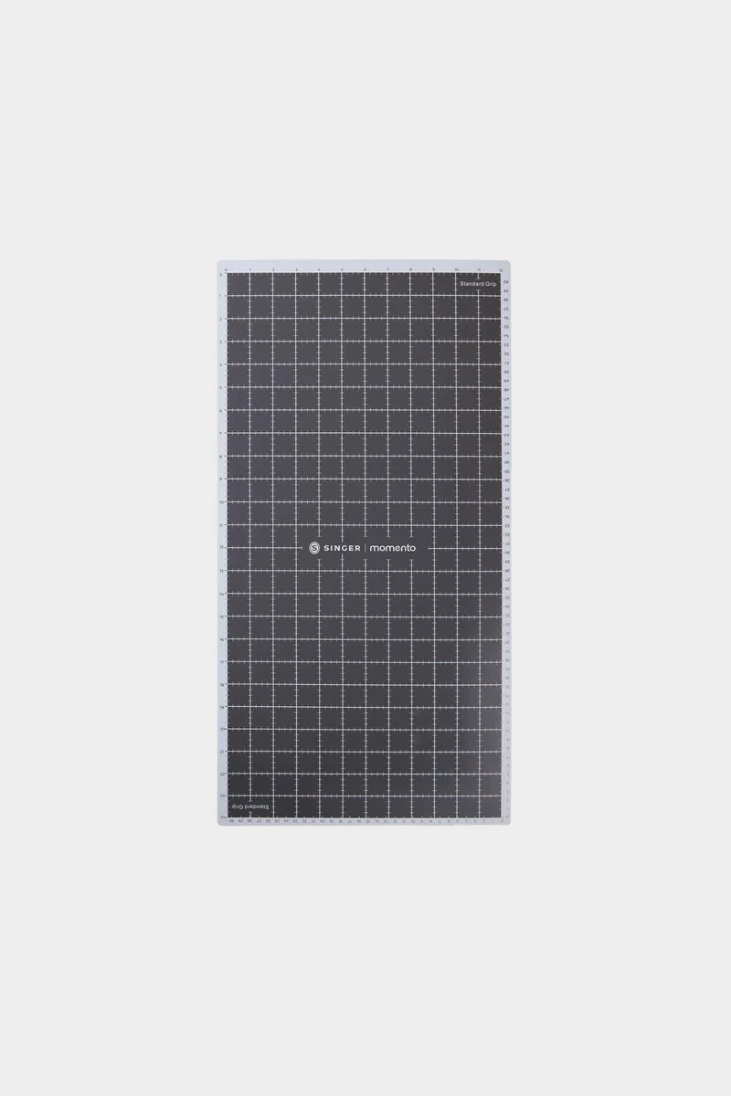 Grip-Standardschneidematte