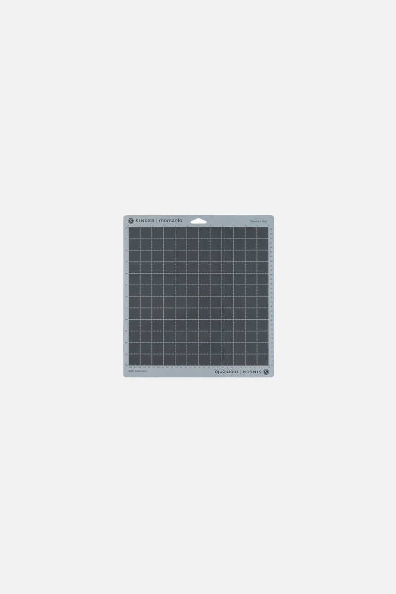 Grip-Standardschneidematte