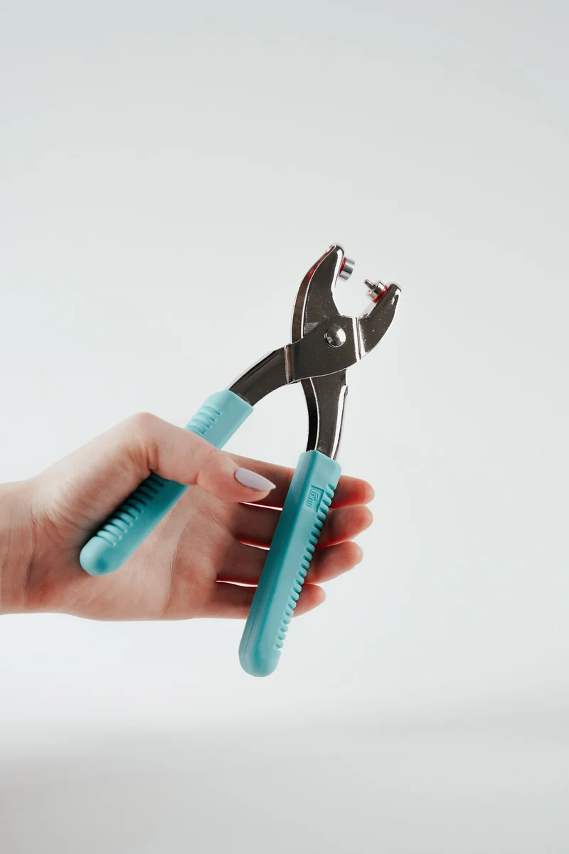 PRYM Vario-Zange