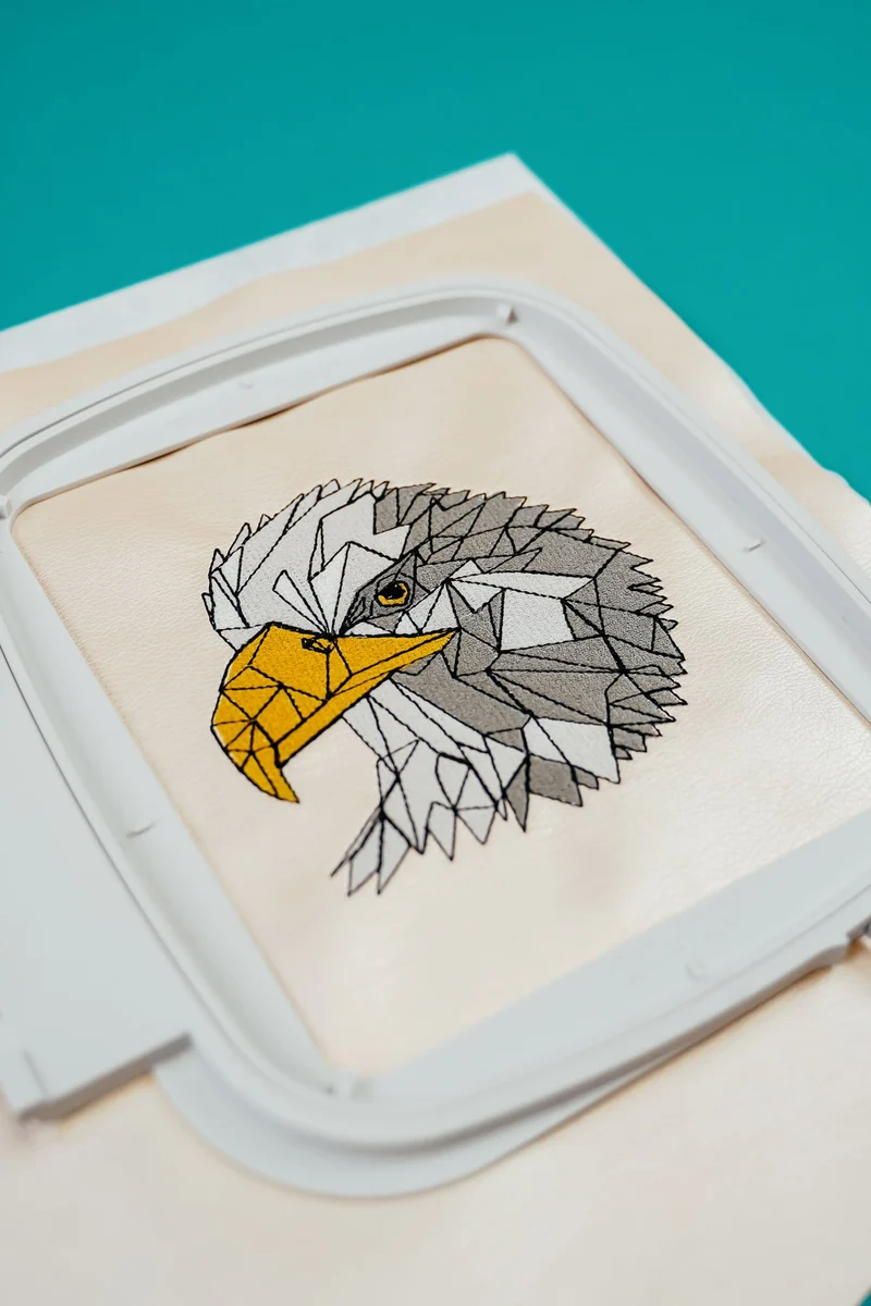 CREATIVATE Elite Sticksoftware für Mac & Windows