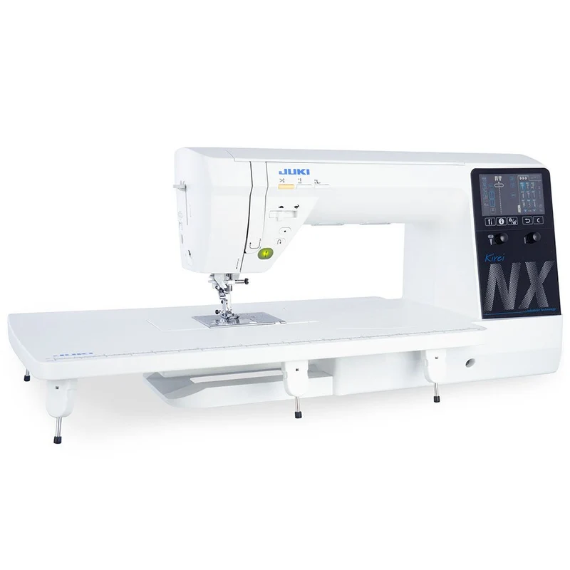 Juki Kirei HZL-NX7