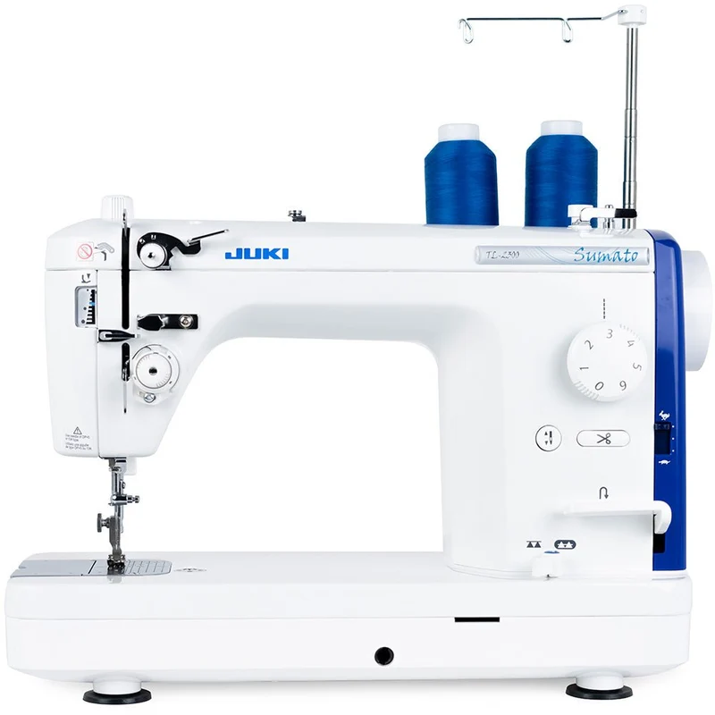 Juki TL-2300 Sumato
