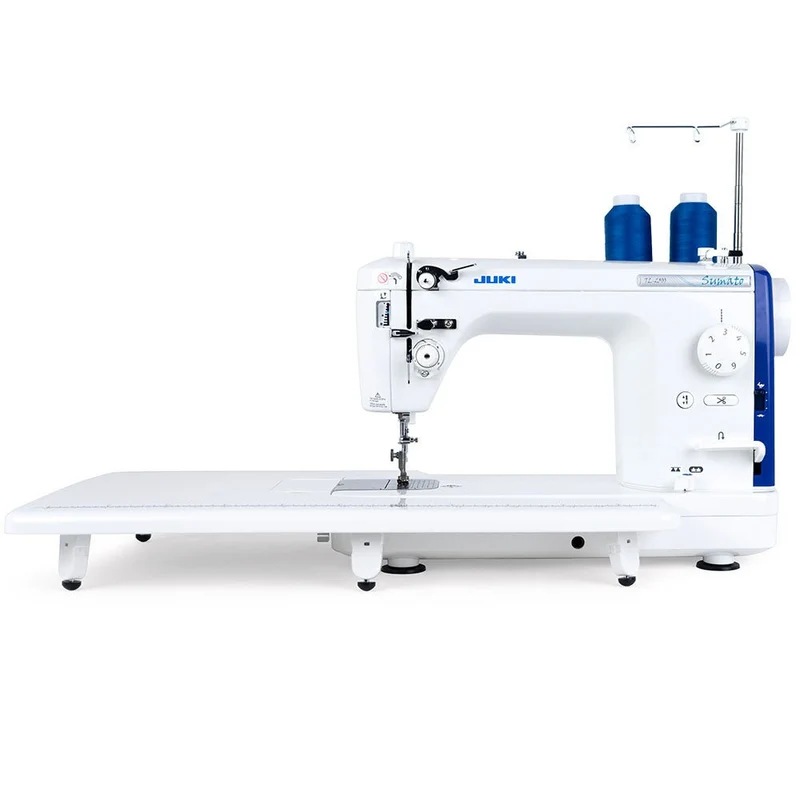 Juki TL-2300 Sumato