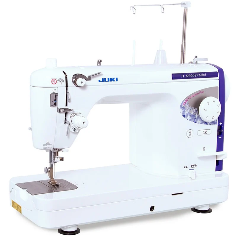 Juki TL-2200QVP Mini