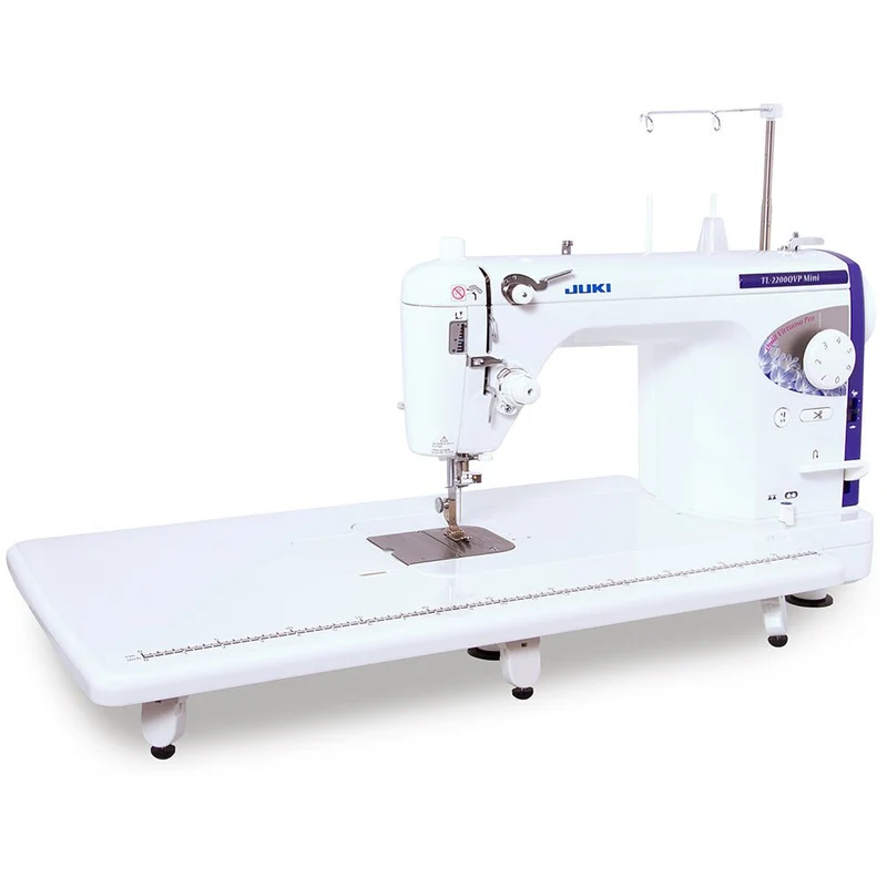 Juki TL-2200QVP Mini