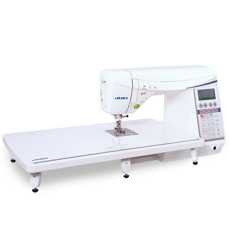 Juki HZL-DX5