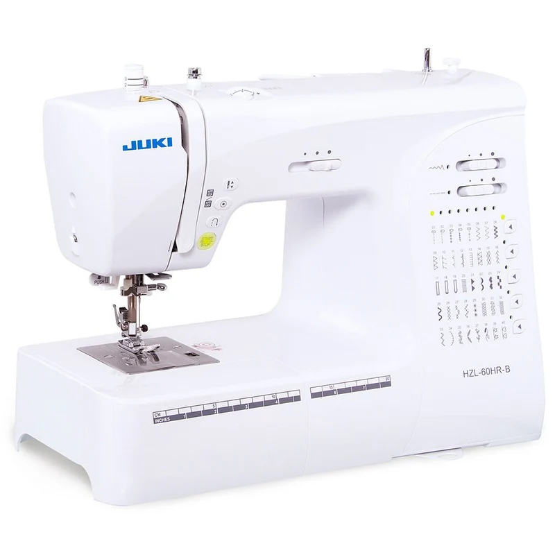 Juki HZL-60