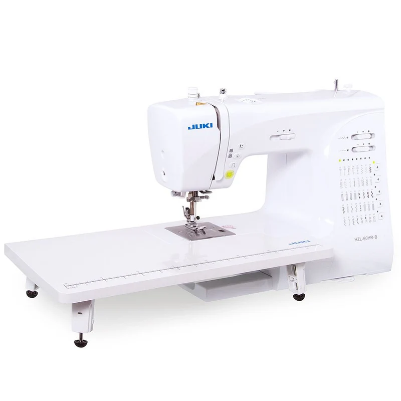 Juki HZL-60