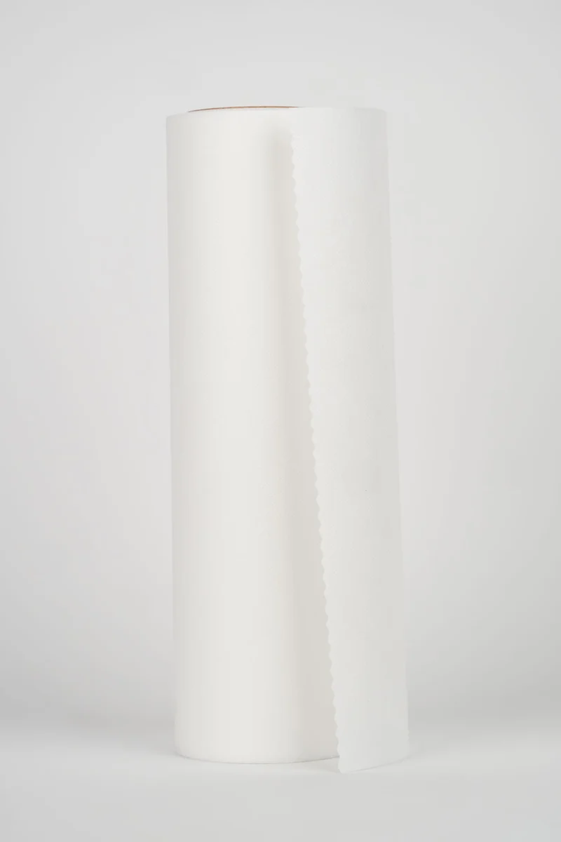 Sulky Ultra Stable – 0,25 × 5 m