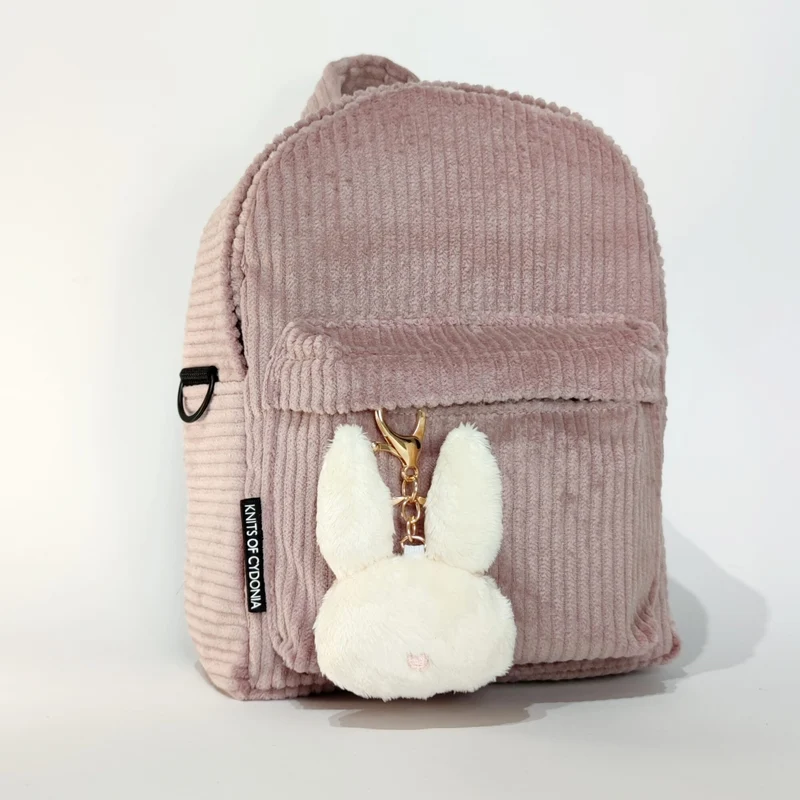 ITH Stickdatei Hase