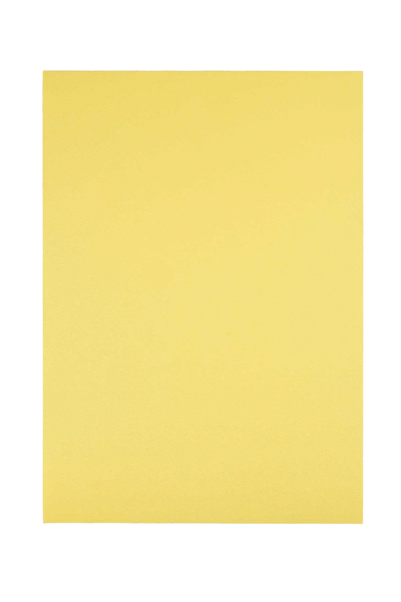 Patchbasis – 20 × 30 cm