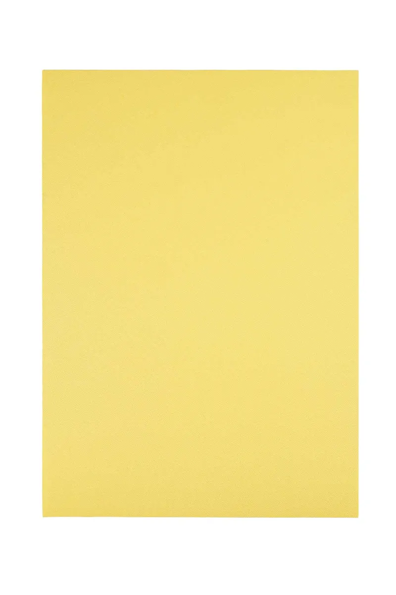 Patchbasis – 20 × 30 cm